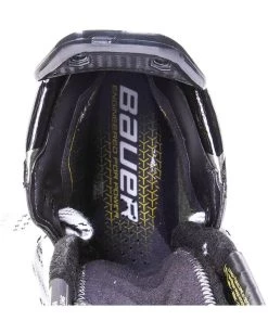 Brand new ✨ Bauer Supreme UltraSonic Intermediate Hockey Skates (2020) 🛒 -Source for Sports Sales a85e69e5d9322cb8d71c290cb8613d09