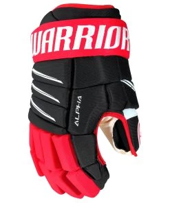 Cheap 🧨 Warrior QX4 Junior Hockey Gloves 🛒 -Source for Sports Sales a876afac5bec1284d024b0cf1e260d63 32a7696a 2b73 407f 95d9 5c398b581720