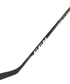Brand new ✔️ CCM Tacks 30 Flex Youth Hockey Stick 💯 -Source for Sports Sales a89f642f40a176b5c918e73a92f59ca3
