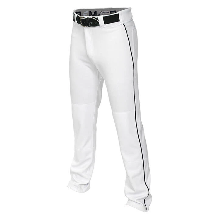 Brand new π― Easton Mako 2 Youth Baseball Pant - Piped π 2 Brand new π― Easton Mako 2 Youth Baseball Pant - Piped π - Image 2