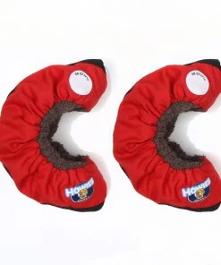 Coupon 𧨠Howies Hockey Tape Howies Youth Skate Guard - 24 Pack π 13 Coupon 𧨠Howies Hockey Tape Howies Youth Skate Guard - 24 Pack π -Source for Sports Sales a8c3c918cd8c0ed20340f8acc9b20242