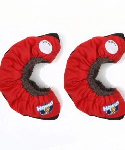 Cheapest 🤩 Howies Hockey Tape Howies Junior Skate Guard - 24 pack 😍