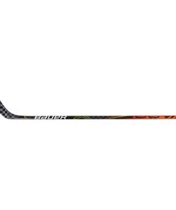 Budget ✨ Bauer Vapor 2X Pro Grip Senior Hockey Stick (2019) 🛒 -Source for Sports Sales a8c794c1fb079e725d676e6f0b1e362b