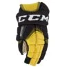 Buy ✔️ CCM Super Tacks Senior Hockey Gloves 👏
