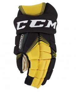 Buy ✔️ CCM Super Tacks Senior Hockey Gloves 👏