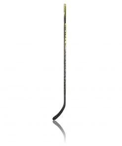 Deals 🤩 True Hockey Catalyst PX Junior Hockey Stick - 30 Flex (2022) 😍 -Source for Sports Sales a929450c8c2c90d16012760d495e1473 ffb98ec9 7783 44f2 a7b2 e34509ee770b