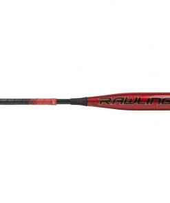 Buy 😍 Rawlings Quatro Pro 2 3/4" (-10) USSSA 1.15 Baseball Bat 🤩