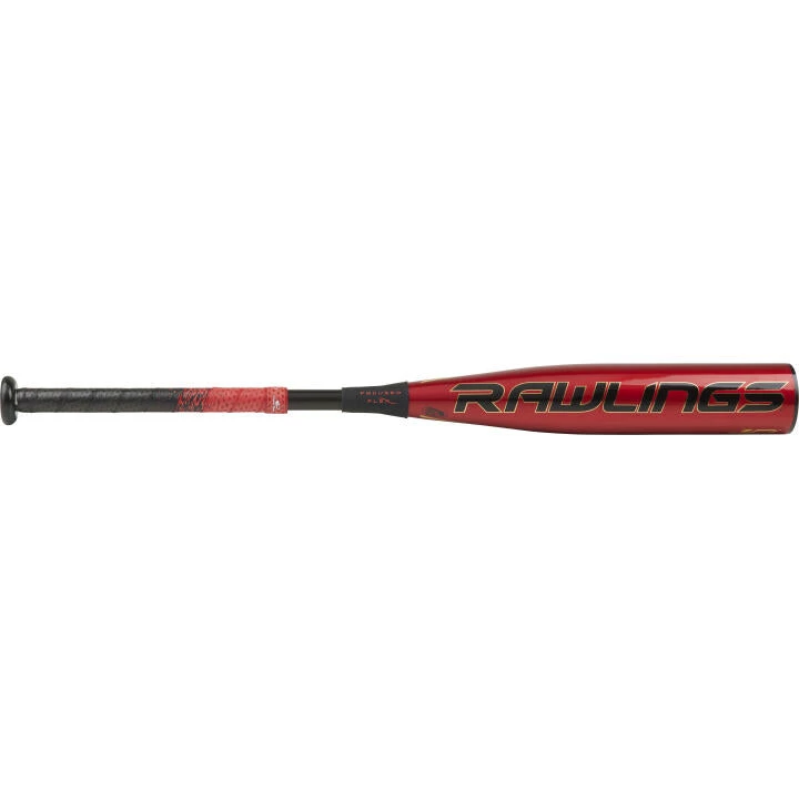 Buy π Rawlings Quatro Pro 2 3/4" (-10) USSSA 1.15 Baseball Bat π€© 1 Buy π Rawlings Quatro Pro 2 3/4" (-10) USSSA 1.15 Baseball Bat π€©