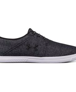 Buy ⭐ Under Armour Street Encounter IV Men's 👞 Shoes ⭐