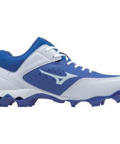Best reviews of ⌛ Mizuno 9-Spike Advanced Finch Elite 3 Women's Molded Baseball Cleats 🎉 -Source for Sports Sales a94323f864dd49bd9dcc4f8ebb555e70