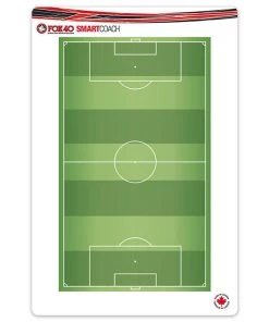 Flash Sale 🎉 Fox 40 Smartcoach Pocket Board ❤️ -Source for Sports Sales a949ab932ae7a8c4ae467cc7166ea15a