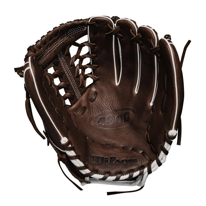 Hot Sale π― Wilson A900 11.75" Fielder's Baseball Glove π― 2 Hot Sale π― Wilson A900 11.75" Fielder's Baseball Glove π― - Image 2