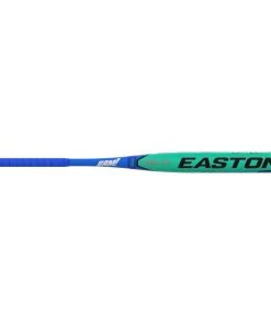 Promo β¨ Easton Comic Bam Fire Flex Balanced 13.5 Slowpitch Bat - USSSA (SP22BAMB) π 6 Promo β¨ Easton Comic Bam Fire Flex Balanced 13.5 Slowpitch Bat - USSSA (SP22BAMB) π -Source for Sports Sales a962a12260c0c8f02143c95b76bef3b7