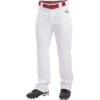 Cheapest 😀 Rawlings Youth Launch Baseball Pants 🎉
