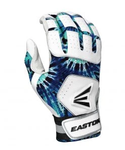 Cheap 𧨠Easton Walk Off NX Baseball Batting Gloves 𧨠14 Cheap 𧨠Easton Walk Off NX Baseball Batting Gloves 𧨠-Source for Sports Sales a980ef163a68e4c6673031d05abb2829