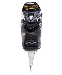 Deals π₯ Bauer Supreme 3S Pro Intermediate Hockey Skates (2020) β€οΈ 11 Deals π₯ Bauer Supreme 3S Pro Intermediate Hockey Skates (2020) β€οΈ -Source for Sports Sales a9953d083113a8e50eee3fa8bb838654