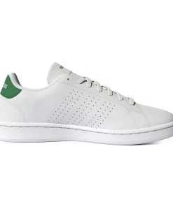 Best reviews of ⌛ Adidas Advantage Men's 👞 Shoes 🧨