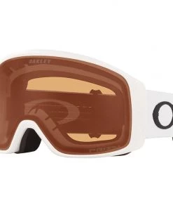 Coupon β Oakley Flight Tracker XL Goggles - Prizm Lens π