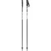 Cheapest 🌟 Atomic AMT Junior Ski Poles - Black 😍