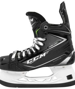 Top 10 ✨ CCM Ribcor 80K Junior Hockey Skates (2019) ⭐ -Source for Sports Sales a9d69bf8f856dc948bb4d4ecc08c4a0f