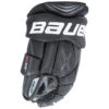 Hot Sale 🔥 Bauer Vapor X:Shift Pro Junior Hockey Gloves (2018) ⭐