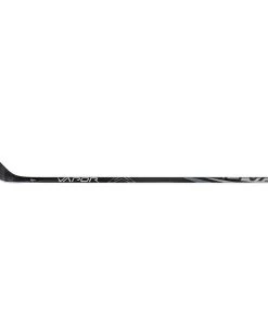 Buy 🎁 Bauer Vapor X:Shift Pro Grip Senior Hockey Stick (2019) 🌟 -Source for Sports Sales aa1822d9730be099a4b700e5b1c00dbc