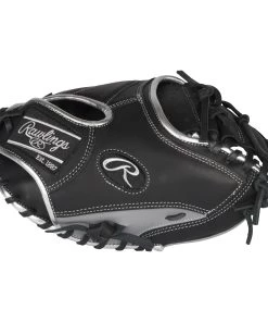 Top 10 π Rawlings Encore Series 1-Piece Closed Web 32" Baseball Catcher's Mitt β 6 Top 10 π Rawlings Encore Series 1-Piece Closed Web 32" Baseball Catcher's Mitt β -Source for Sports Sales aa1b50e50013c9ba81d90e20e0244e78