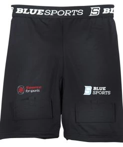 Promo 😍 Blue Sports Source For Sports Classic Senior Compression Short With Cup 🌟 -Source for Sports Sales aa2518057193306c62022254fa200e12 223391bc 993b 4a9a 87b4 42b12603ab44