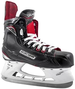 Best Sale ✨ Bauer Vapor X:Select Junior Hockey Skates (2018) 💯 -Source for Sports Sales aa2e3d27d56190ed397ebba40e2e0824
