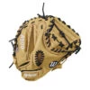 New 🔔 Wilson A500 32" Catcher's Baseball Mitt 😍