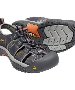 Promo 🎉 Keen Men's Newport H2 Sandals - India Ink 👏 -Source for Sports Sales aa54626c2c54f54f7ecaeab64f4a9e1c