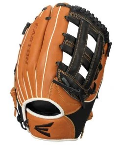 Best deal 😍 Easton Paragon P1200y 12" Youth Fielder's Baseball Glove 😀