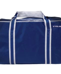 Promo βοΈ True Hockey Pro Senior Hockey Bag 𧨠13 Promo βοΈ True Hockey Pro Senior Hockey Bag 𧨠-Source for Sports Sales aa9feb2eaa3c06049c8ef09d2d81aed0