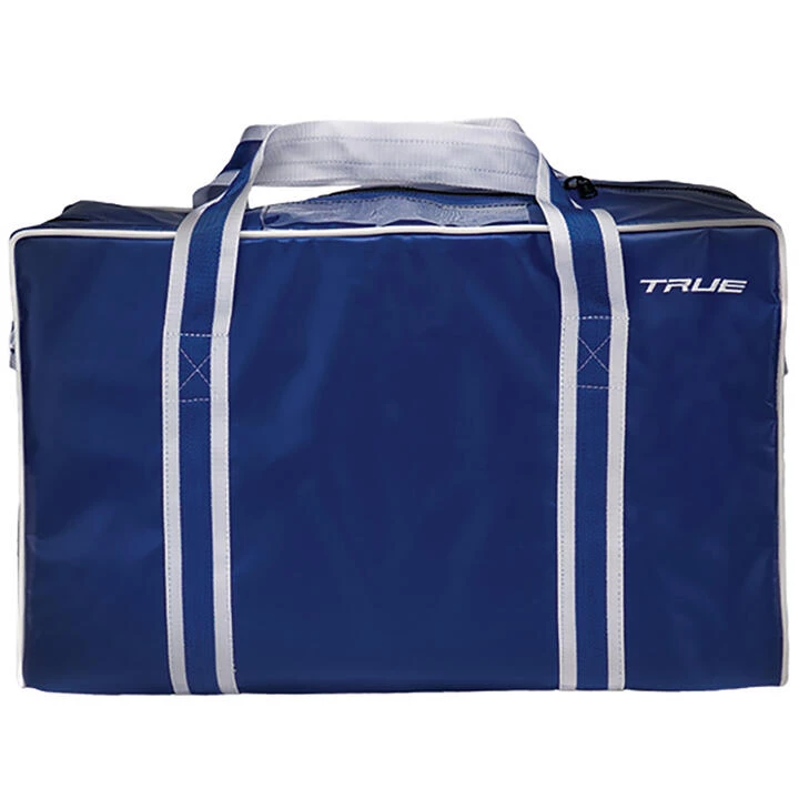 Promo βοΈ True Hockey Pro Senior Hockey Bag 𧨠5 Promo βοΈ True Hockey Pro Senior Hockey Bag 𧨠- Image 5