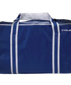 Deals β True Hockey Pro Junior Hockey Bag 𧨠14 Deals β True Hockey Pro Junior Hockey Bag 𧨠-Source for Sports Sales aa9feb2eaa3c06049c8ef09d2d81aed0 13d690d5 391e 4483 b694 8d72826b7b78
