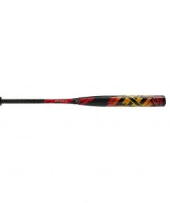 Flash Sale 🎁 Louisville Slugger LXT (-11) Fast-Pitch Bat 👍