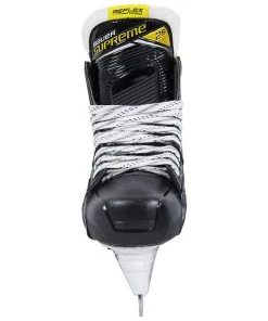 Coupon 🧨 Bauer Supreme 2S Senior Hockey Skates (2018) 🛒 -Source for Sports Sales aab296f5a80158a316a16a0c74affa12