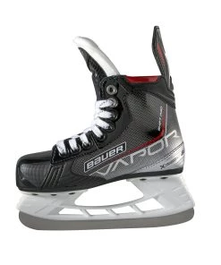 Best reviews of 🎉 Bauer Vapor Shift Pro Youth Hockey Skates (2021) - Source Exclusive ✔️ -Source for Sports Sales aacbebb144d8a114221bbf33618e925d