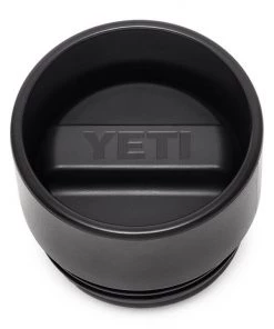 Cheap 💯 Yeti Rambler Bottle HotShot Cap 🌟