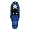 Wholesale 👍 GV GVC With Pivot Snowshoes Unisex - 7" X 18" 😍