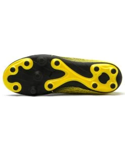 Cheapest 😍 Puma Spirit II FG Junior Soccer Cleats ✔️ -Source for Sports Sales aaf64ef760b8bf0fa22cba6e1e5a0285