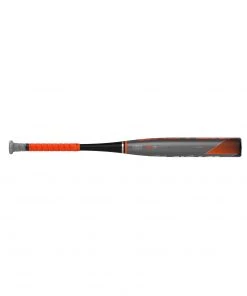 Discount ✨ Easton Maxum Ultra 2 5/8" (-5) Baseball Bat - USSSA 😀 -Source for Sports Sales aafc3f736006eed6a1e431a76d525a57