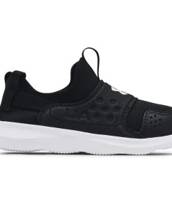 Coupon β¨ Under Armour Infant UA Runplay Boys' Running π Shoes π 5 Coupon β¨ Under Armour Infant UA Runplay Boys' Running π Shoes π -Source for Sports Sales ab00b4a2f3260fe9dce7f90cd120e57b