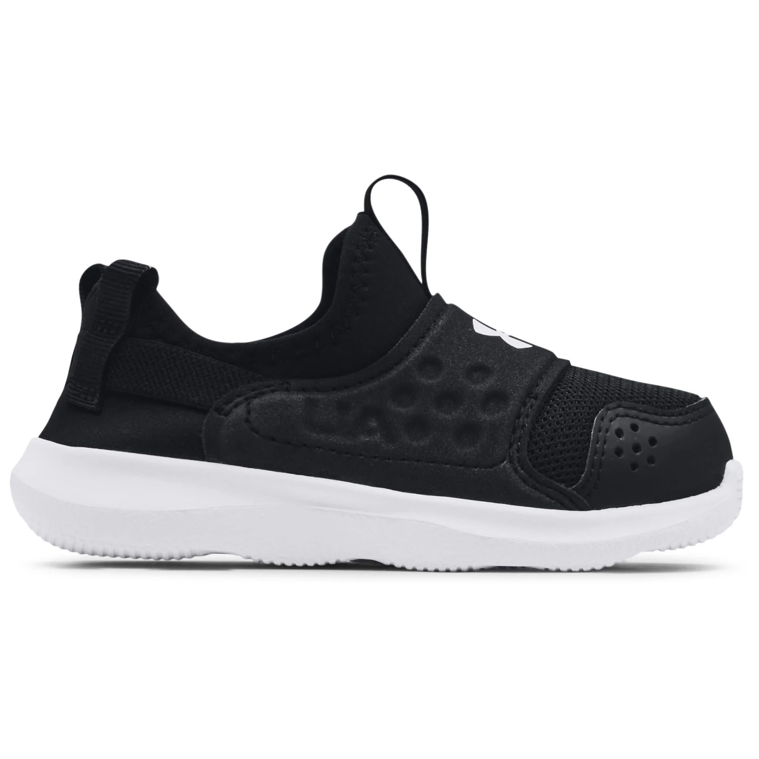 Coupon β¨ Under Armour Infant UA Runplay Boys' Running π Shoes π 3 Coupon β¨ Under Armour Infant UA Runplay Boys' Running π Shoes π - Image 3