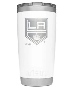 Hot Sale π Yeti NHL Rambler - 591 ml (20 oz) β 68 Hot Sale π Yeti NHL Rambler - 591 ml (20 oz) β -Source for Sports Sales ab12c63d20dd386d0c6479e2652ab71a 2e56afae 3842 4690 87d3 d19b0ffc6a03