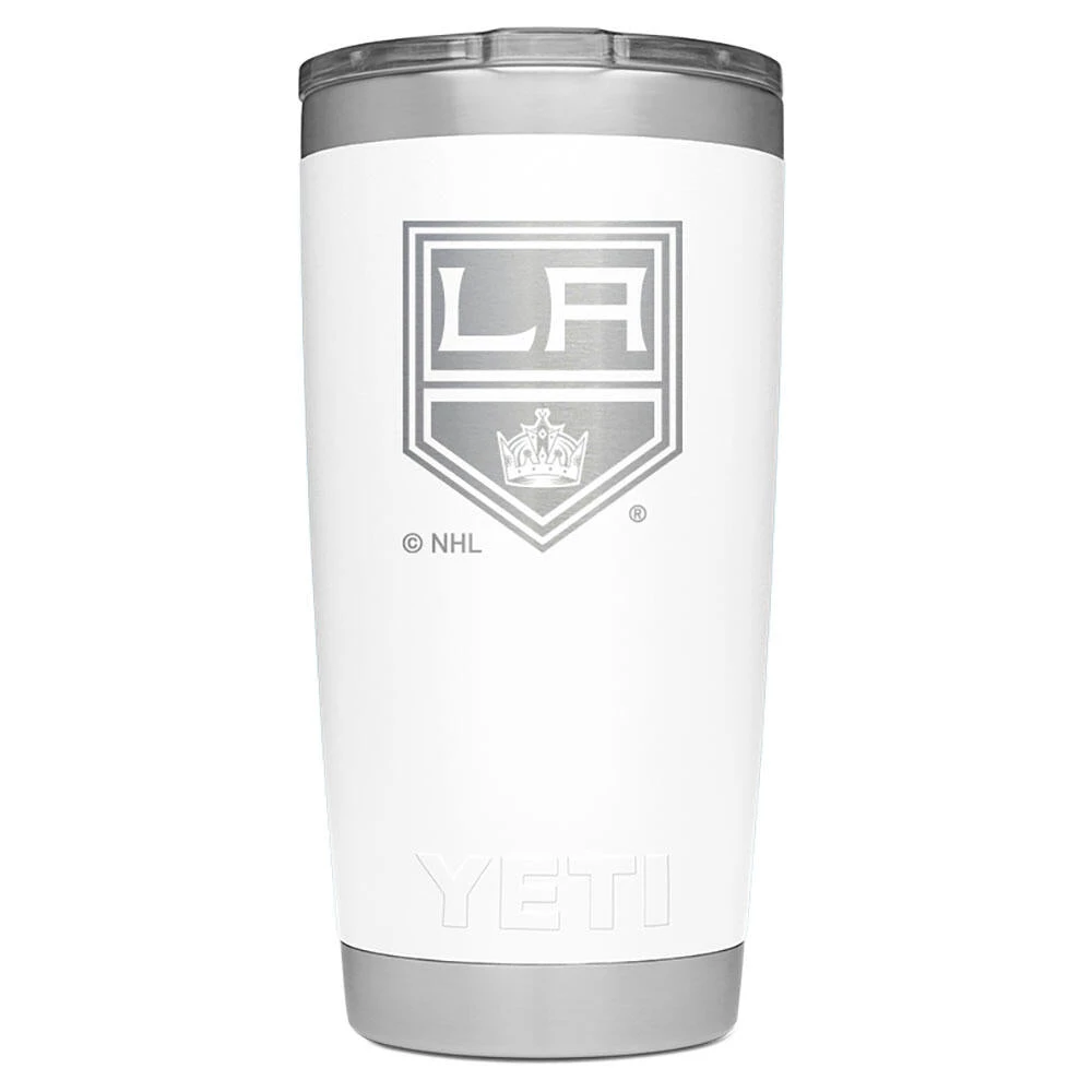 Hot Sale π Yeti NHL Rambler - 591 ml (20 oz) β 21 Hot Sale π Yeti NHL Rambler - 591 ml (20 oz) β - Image 21