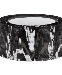 Best Pirce 🤩 Lizard Skins 1.8 mm Bat Wrap - Camo ⭐ -Source for Sports Sales ab21e991a5a14b42a0aa73b990a15979