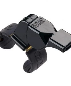 Best reviews of 🎉 Fox 40 Classic Official Whistle With Fingergrip 🧨