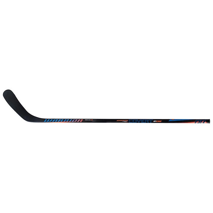 Hot Sale π Warrior QR Edge Grip 30 Flex Youth Hockey Stick π 2 Hot Sale π Warrior QR Edge Grip 30 Flex Youth Hockey Stick π - Image 2