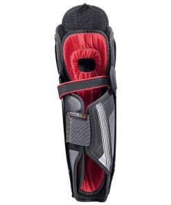 Flash Sale 😍 CCM JetSpeed Control Senior Hockey Shin Guards (2019) - Source Exclusive 👏 -Source for Sports Sales ab4a8ab6a2e9bb0b7696b48f7cafc3c0